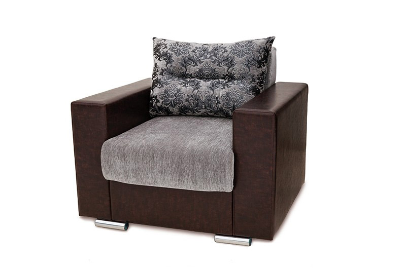 Кресло "Беркут"