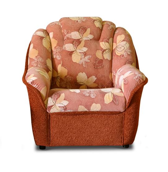 Кресло "Бостон" К1-02