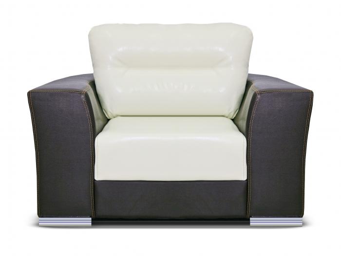 Кресло "Милан" ПР-5