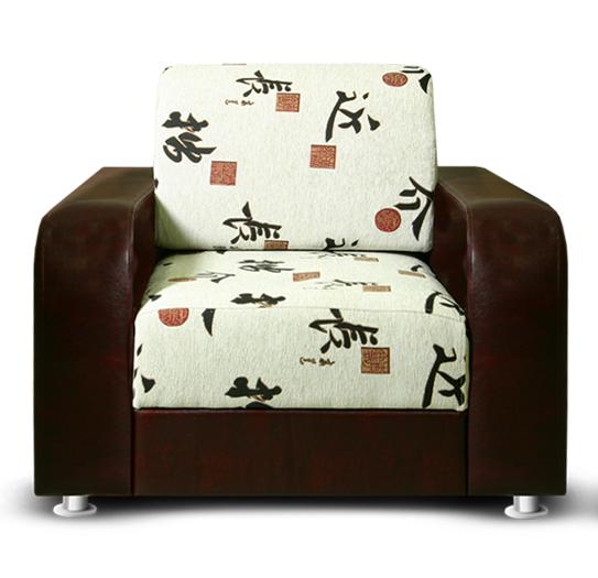 Кресло "Милан" 1