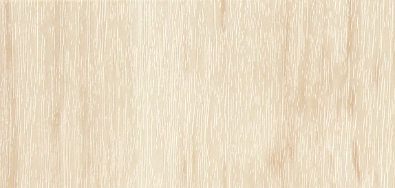 Прихожая "Светлана"