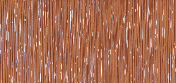 Прихожая "Светлана"