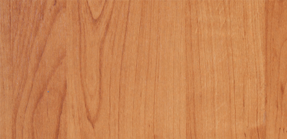 Прихожая "Светлана"