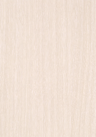 Табурет СН-005-12