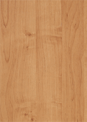 Обеденная группа СН 005