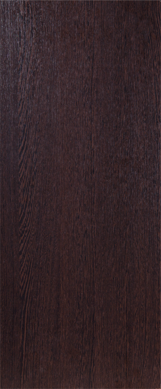 Кухня "Оля" 2м