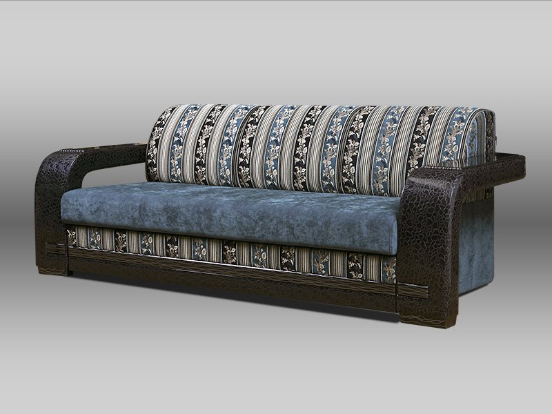 Набор мебели для дома "Элвис"