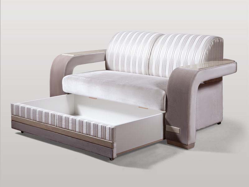 Набор мебели для дома "Элвис"