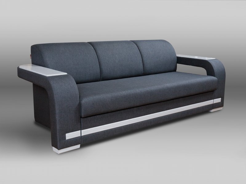 Набор мебели для дома "Элвис"