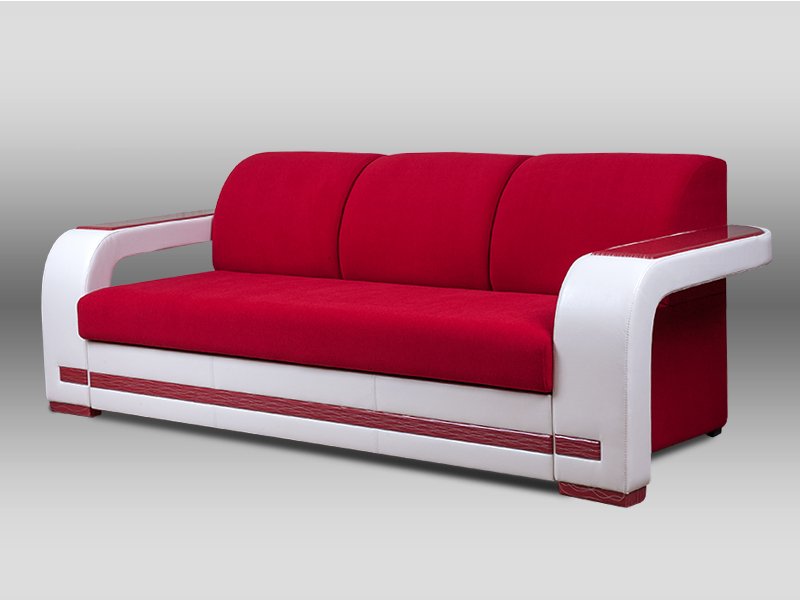 Набор мебели для дома "Элвис"