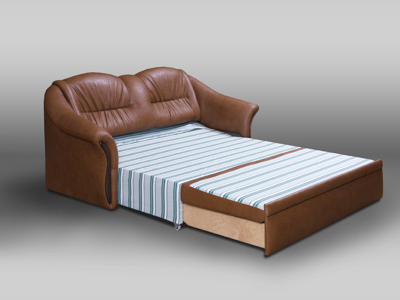 Набор мягкой мебели "Лотос"