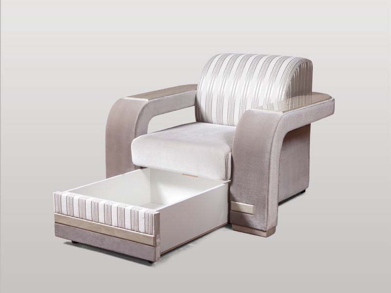 Набор мебели для дома "Элвис"