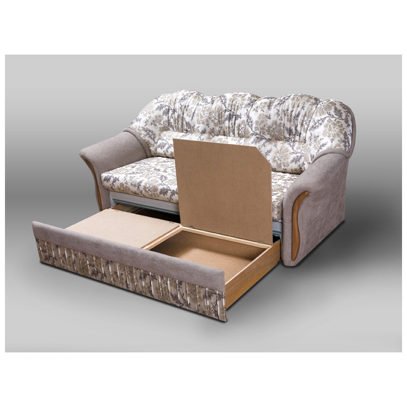 Набор мягкой мебели "Моника"