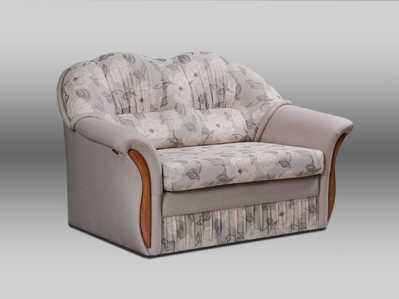 Набор мягкой мебели "Моника"