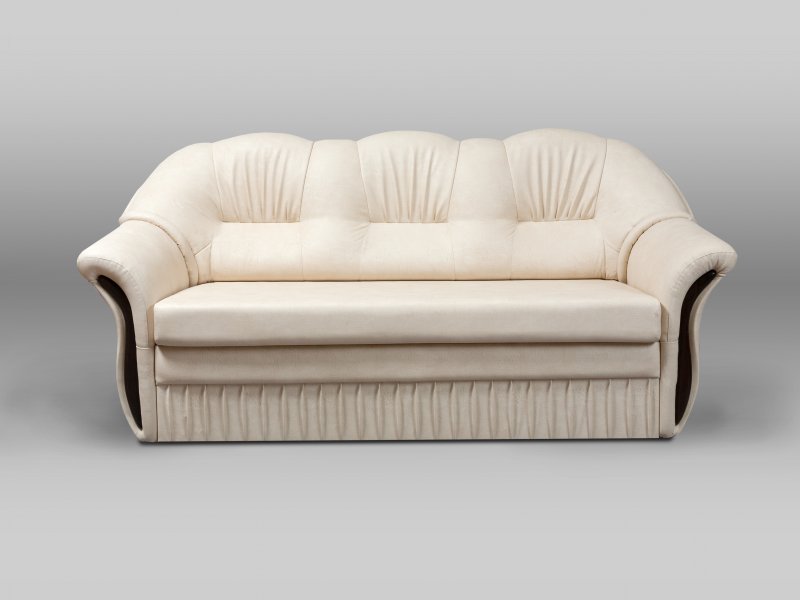 Набор мягкой мебели "Моника"