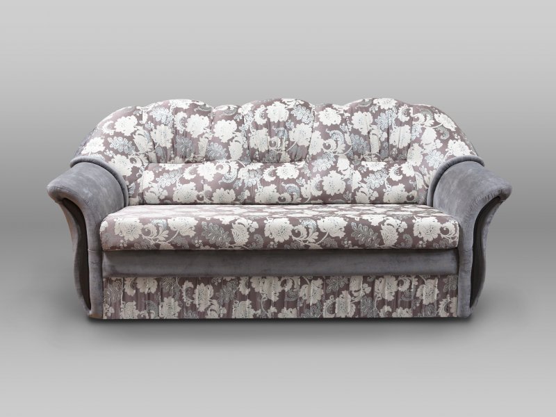 Набор мягкой мебели "Моника"