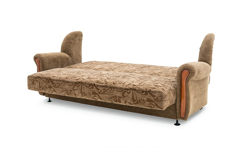 Набор мебели "Фантазия эконом"